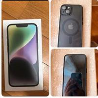 Ifhone 14