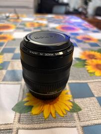 Canon ef 35/70