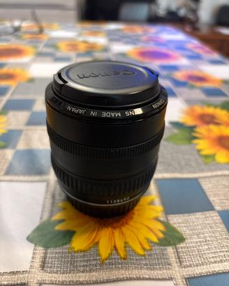 Canon ef 35/70