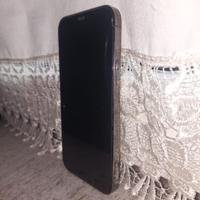 Iphone 12 Pro 128 Gb