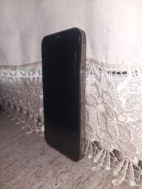 Iphone 12 Pro 128 Gb