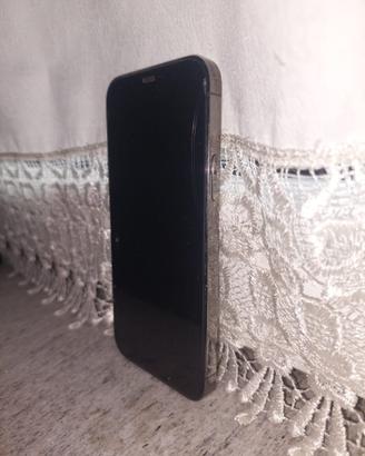 Iphone 12 Pro 128 Gb