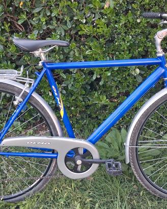 Bicicletta Olmo