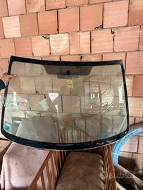 parabrezza citroen c3