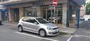volkswagen-polo-1-2-tdi-dpf-5-p-comfortline
