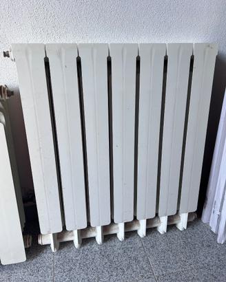 Termosifoni
