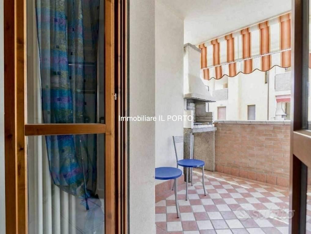 Appartamento – Comacchio, Porto Garibaldi - Vista 5