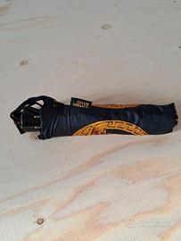 ombrello pieghevole donna Gianni Versace da collez