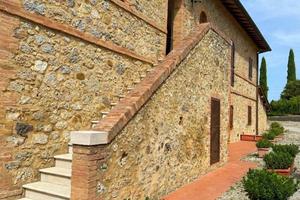 Appartamento di 110 m² con 4 locali e box auto a M