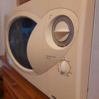 Microonde DeLonghi 23 lt
