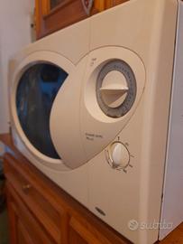 Microonde DeLonghi 23 lt