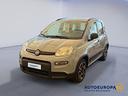 fiat-panda-1-2-fire-69cv-s-s-easypower-city-life