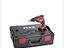 Immagine 5