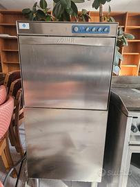 LAVAPIATTI PROFESSIONALE DIHR