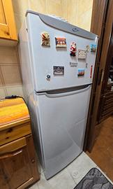 Frigorifero Hotpoint Ariston A+