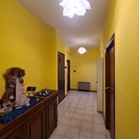 Appartamento zona stazione (Perugia)