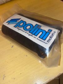 Manopole Polini