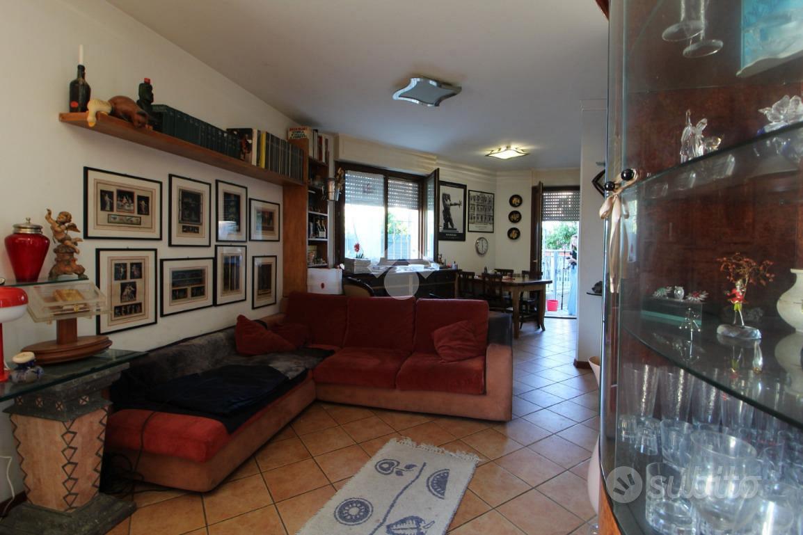 Appartamento – Viareggio, Torre del Lago Puccini - Vista 5