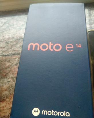 telefoni