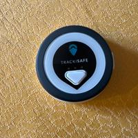 2 tracker  gps vodafone curve e tracksafe