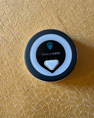2 tracker  gps vodafone curve e tracksafe insieme
