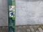 Immagine 2