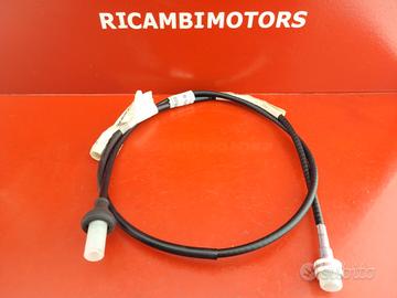 CAVO CONTAKM BMW R80GS R100GS