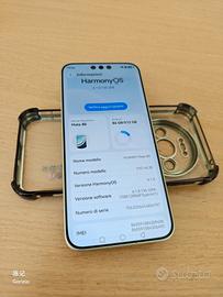 huawei mate 80