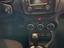 Immagine 15