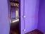 Immagine 20