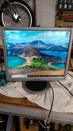 MONITOR SAMSUNG SYNCMASTER 910N