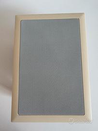Diffusore da Incasso Bowers & Wilkins.