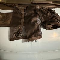 Rete e copribagagliaio serie 2 bmw