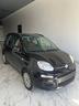 fiat-panda-1-2-benz