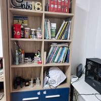 Libreria