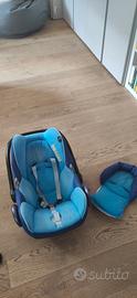 ovetto maxi cosi