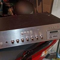 Amplificatore Shengdipu USB-120 – 120W, 6 zone, US