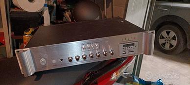 Amplificatore Shengdipu USB-120 – 120W, 6 zone, US