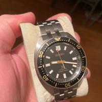 Seiko spb315