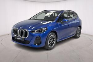 BMW Serie 2 230e Active Tourer xDrive MSport
