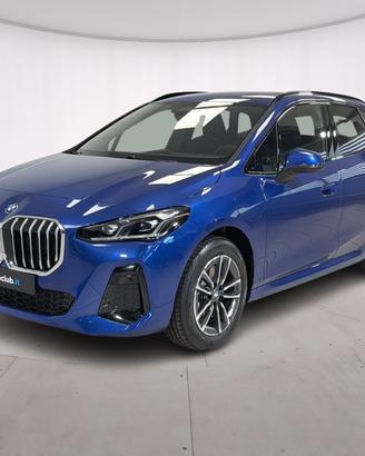 BMW Serie 2 230e Active Tourer xDrive MSport