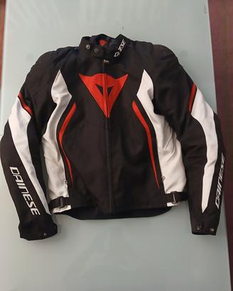GIUBBOTTO DAINESE