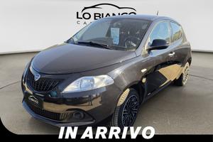 LANCIA Ypsilon 1.0 FireFly 5p. S&S Hybrid Oro