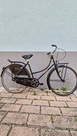 Bicicletta da passeggio 