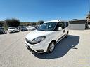fiat-doblo-1-3-multijet-95-cv-37-270-km-autocarro