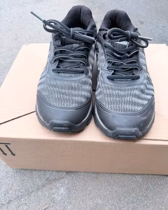 Scarpe donna MBT