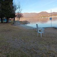 Terreno agricolo di mq 900