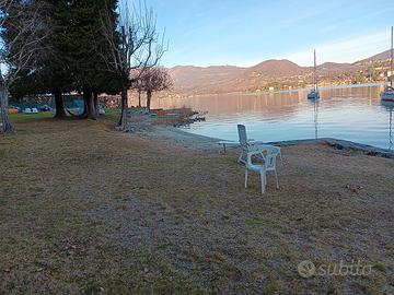 Terreno agricolo di mq 900