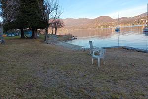 Terreno agricolo di mq 900