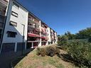 3-locali-a-piossasco